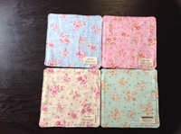 harumiさんイメージ画像